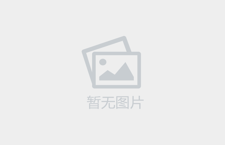 江蘇地磅廠家如何看待在秤臺上施焊？